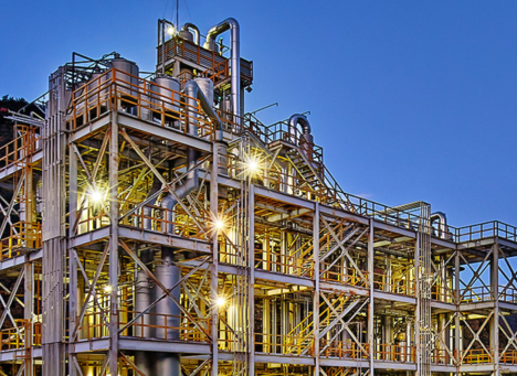 프리미엄 회원에게만 제공되는 기사입니다