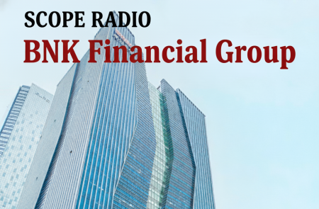 프리미엄 회원에게만 제공되는 기사입니다