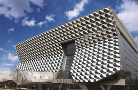 프리미엄 회원에게만 제공되는 기사입니다