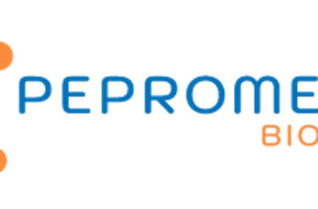 페프로민 “완전관해(CR) 확인”, BAFFR CAR-T “ASH서 혈액암 1상 결과 구두발표 2건”