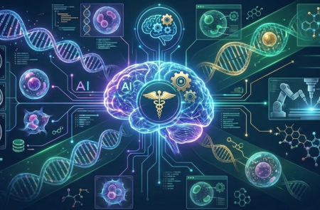 프리미엄 회원에게만 제공되는 기사입니다