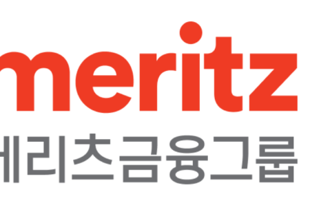 프리미엄 회원에게만 제공되는 기사입니다