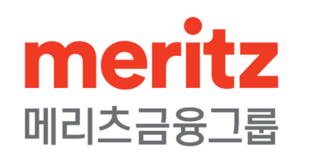 프리미엄 회원에게만 제공되는 기사입니다