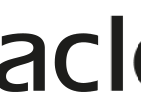 유라클, KCB의 전사 AI 서비스 플랫폼 구축 사업 수주