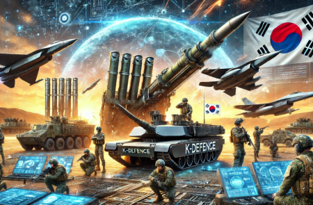 프리미엄 회원에게만 제공되는 기사입니다