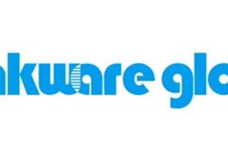 뱅크웨어글로벌, STO 미들웨어 'BXB' 핵심 기술 특허 등록