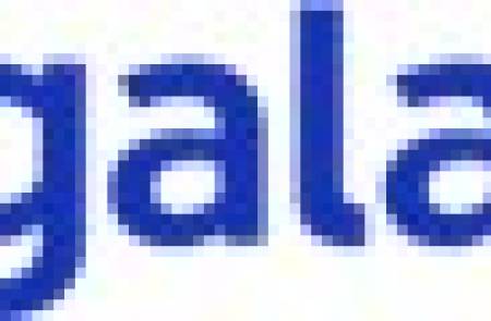 기가레인, FRC 특허 분쟁 종결…"독자 기술력 공인받아"