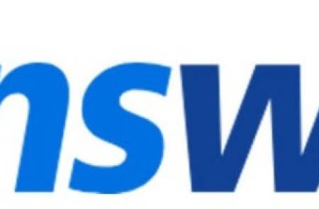 인스웨이브, 美·日서 'AI UI' 기술 경쟁력 입증…핵심 특허 3건 등록