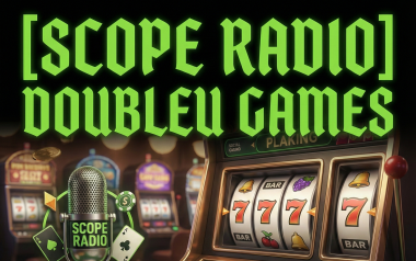 프리미엄 회원에게만 제공되는 기사입니다