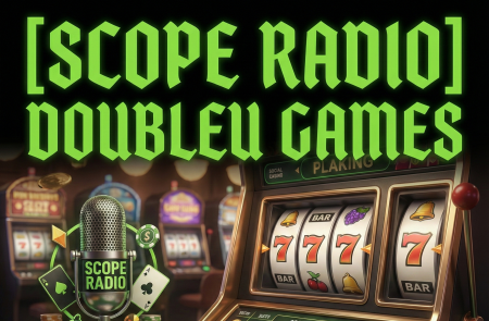 프리미엄 회원에게만 제공되는 기사입니다