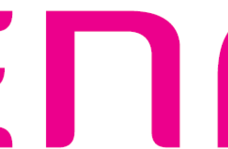 프리미엄 회원에게만 제공되는 기사입니다