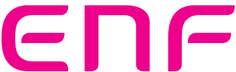 프리미엄 회원에게만 제공되는 기사입니다