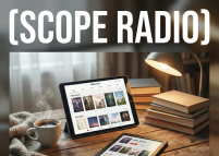 프리미엄 회원에게만 제공되는 기사입니다