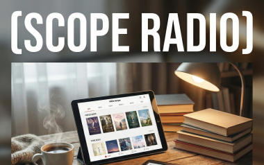 프리미엄 회원에게만 제공되는 기사입니다