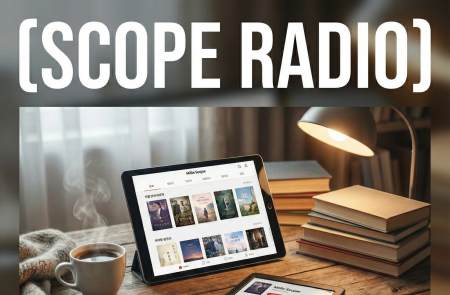 프리미엄 회원에게만 제공되는 기사입니다