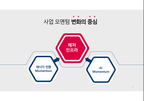 프리미엄 회원에게만 제공되는 기사입니다