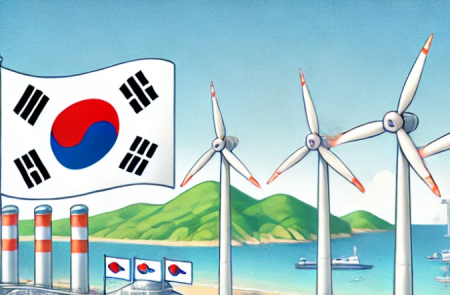 기재부, ‘초혁신경제’ 기후·에너지·미래대응 분야 6가지 핵심과제 발표