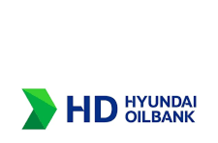 HD현대오일뱅크, AI 데이터센터 액침냉각 실증… 서울대와 맞손