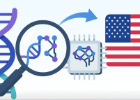 프리미엄 회원에게만 제공되는 기사입니다