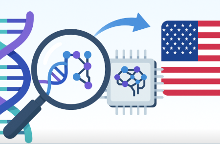 프리미엄 회원에게만 제공되는 기사입니다