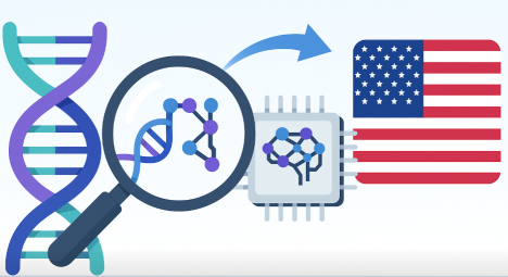 프리미엄 회원에게만 제공되는 기사입니다