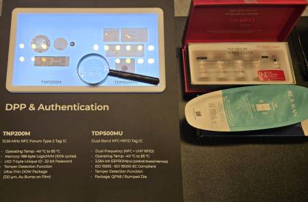 프리미엄 회원에게만 제공되는 기사입니다