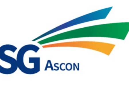 우크라이나 재건비용 771조원 육박…SG, 114조원 '도로 복구' 시장 정조준