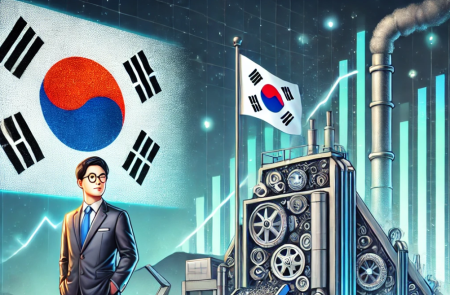 산업부, 백금족 금속 3종 재자원화 가속 ... 경제 민감 자원 확보 박차