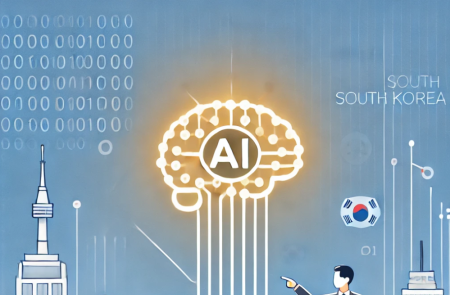 과기부, 엔비디아코리아-삼성전자-SKT-네이버와 GPU 워킹그룹 발족