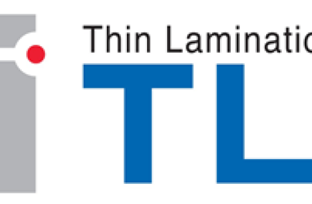 프리미엄 회원에게만 제공되는 기사입니다