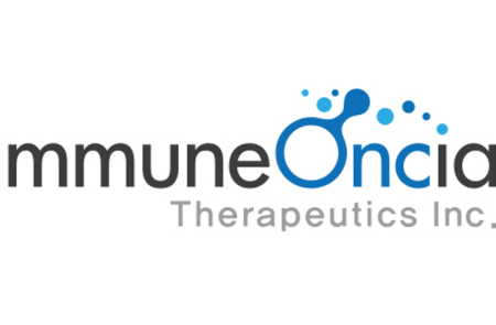 프리미엄 회원에게만 제공되는 기사입니다