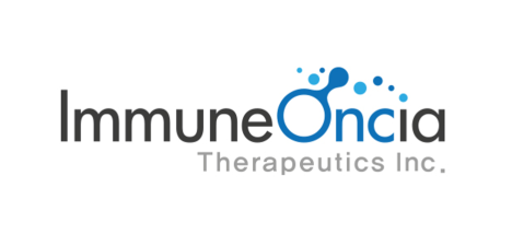 프리미엄 회원에게만 제공되는 기사입니다