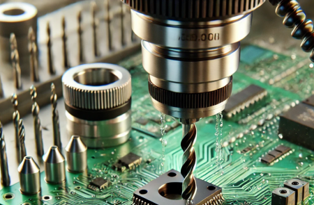 프리미엄 회원에게만 제공되는 기사입니다