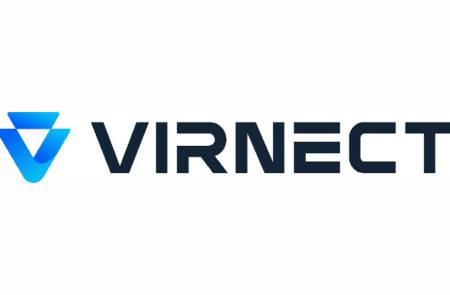 버넥트, 글로벌 보안·통신장비 기업 하이테라와 파트너십 구축… AI 스마트 안전 시장 공략