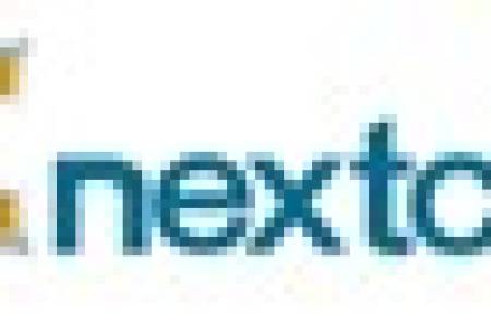 넥스트칩, 차량용 반도체 넘어 방산 시장 정조준…열화상·센서 융합 기술로 승부
