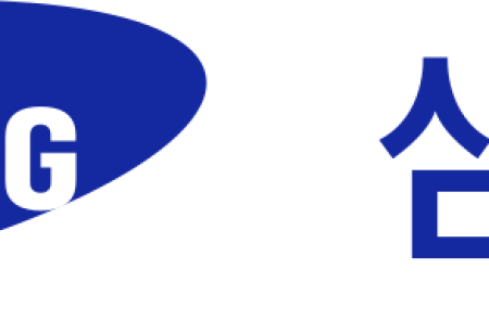 삼성중공업, 한국재료연구원과 공동연구센터 설립… 조선 분야 소재 개발 협력