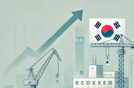 프리미엄 회원에게만 제공되는 기사입니다