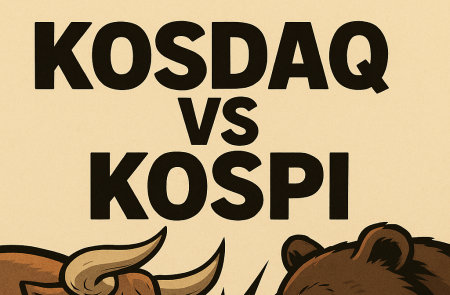 [인사이트] 12월 전략: 코스피보다는 코스닥, 기술주 보다는 배당주