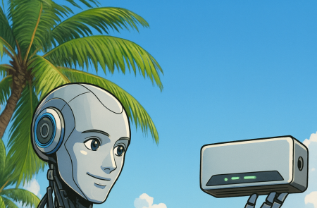 프리미엄 회원에게만 제공되는 기사입니다