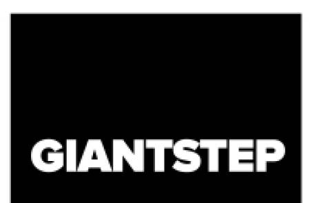 자이언트스텝, 'The Greatest Love' 전시 흥행…IP 기반 공간 콘텐츠 사업 본격 확장