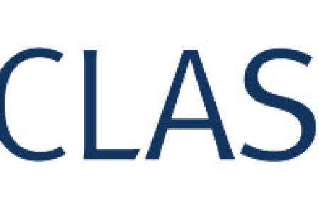 클래시스, 中 미용의료 시장 겨냥 볼뉴머 임상 완료…HIFU·MRF 인허가 가시화