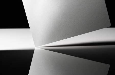 동국씨엠, 세계 최초 태양광 전용 초고반사 강판 '솔라셀 컬러강판' 개발