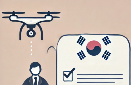 산업부 국표원, 2026년 상반기 내로 ‘대(對) 드론 시스템’ 국가표준 제정