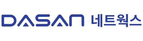 프리미엄 회원에게만 제공되는 기사입니다