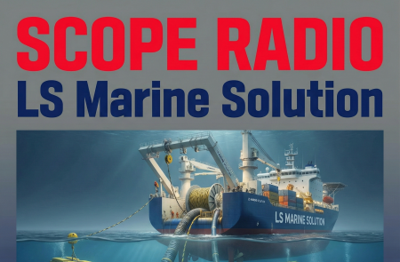 프리미엄 회원에게만 제공되는 기사입니다