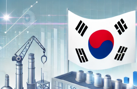 산업부, 민·관 회의 개최해 122조원 규모 10대 제조업 투자 점검·촉진 논의