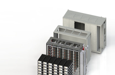 프리미엄 회원에게만 제공되는 기사입니다