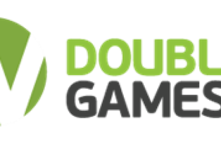 더블유게임즈, 유럽 자회사에 자체 IP 첫 공급…M&A 시너지 시동