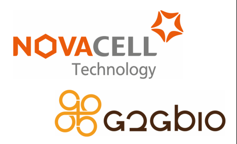 노바셀-지투지바이오, 장기지속형 펩타이드 공동연구 MOU