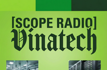 프리미엄 회원에게만 제공되는 기사입니다